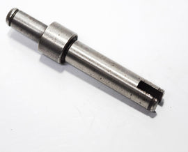 ALBERINO RUTTORE APE MP