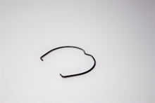 Carica l&#39;immagine nel visualizzatore di Gallery, ANELLO ELASTICO COPPA SPINTEROGENO MP