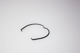 ANELLO ELASTICO COPPA SPINTEROGENO MP