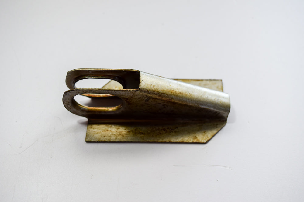 GANCIO PORTA APE 601 CLASSIC
