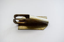 Carica l&#39;immagine nel visualizzatore di Gallery, GANCIO PORTA APE 601 CLASSIC
