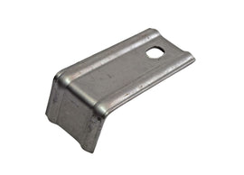 STAFFA SUPPORTO MARMITTA APE 50