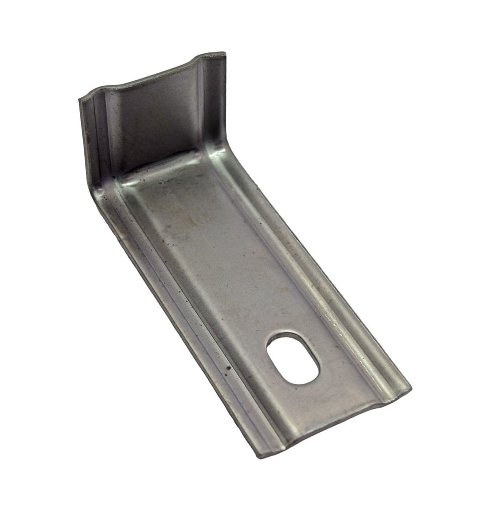 STAFFA SUPPORTO MARMITTA APE 50