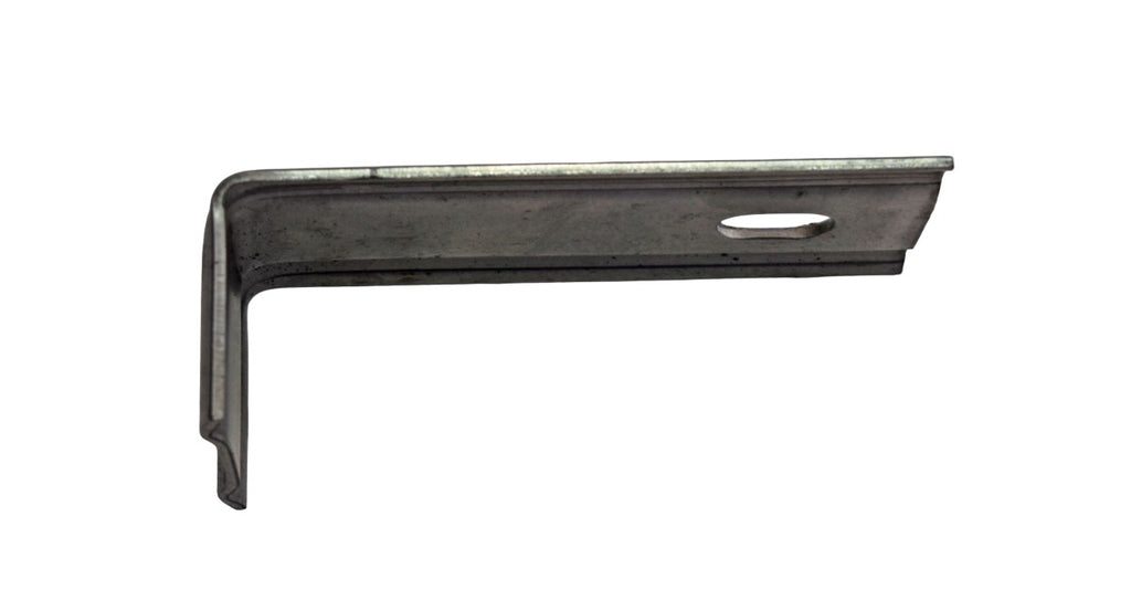 STAFFA SUPPORTO MARMITTA APE 50