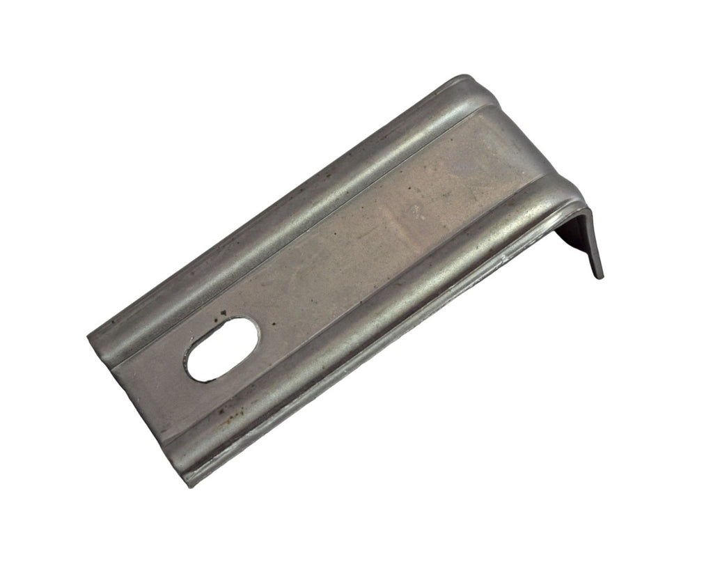 STAFFA SUPPORTO MARMITTA APE 50