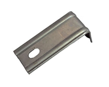 Carica l&#39;immagine nel visualizzatore di Gallery, STAFFA SUPPORTO MARMITTA APE 50