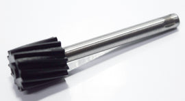 RINVIO CONTAKM APE MP-TM-703 BNEZ