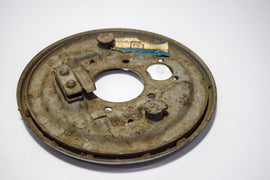 PORTA GANASCE APE 50