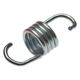 MOLLA RITEGNO GANASCE FRENO POSTERIORI ORIGINALE APE 50 TELAIO TL3T-TL4T-TL5T-TL6T-C8000