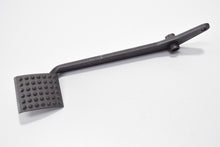 Carica l&#39;immagine nel visualizzatore di Gallery, PEDALE FRENO PIAGGIO APE 50 8515