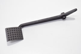 PEDALE FRENO PIAGGIO APE 50 8515