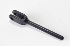 FORCELLA POMPA FRENO APE 50 TM-TL4