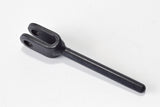 PUNTALINO POMPA FRENO ORIGINALE PIAGGIO APE TM-P 50