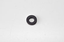 Carica l&#39;immagine nel visualizzatore di Gallery, GUARNIZIONE POMPA FRENO APE 50 TM-P