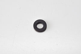 GUARNIZIONE POMPA FRENO APE 50 TM-P