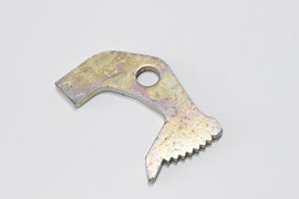 SETTORE DENTATO LEVA FRENO A MANO APE 50