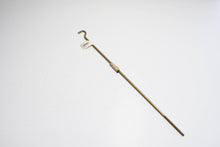 Carica l&#39;immagine nel visualizzatore di Gallery, TIRANTE LEVA FRENO A MANO APE 50