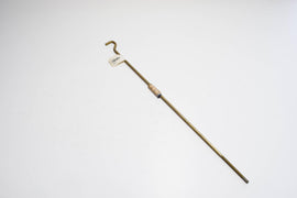 TIRANTE LEVA FRENO A MANO APE 50