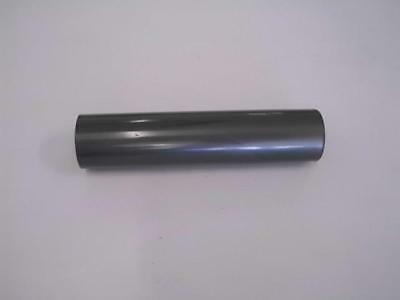 MANICOTTO APE TM 220