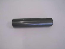 Carica l&#39;immagine nel visualizzatore di Gallery, MANICOTTO APE TM 220