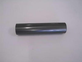 MANICOTTO APE TM 220