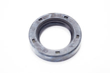 Carica l&#39;immagine nel visualizzatore di Gallery, PARAOLIO ALBERO RUOTA PX M.27X42X10