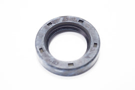 PARAOLIO ALBERO RUOTA PX M.27X42X10