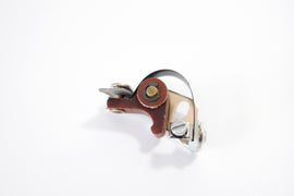 CONTATTI APE MP P501-P601