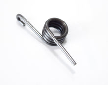 Carica l&#39;immagine nel visualizzatore di Gallery, MOLLA SERRATURA PORTA PIAGGIO APE 50