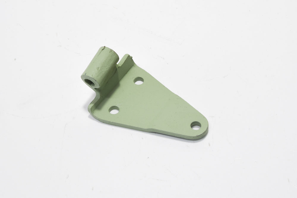 CERNIERA SPORTELLO POSTERIORE DX APE 50