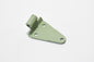 CERNIERA SPORTELLO POSTERIORE DX APE 50