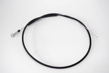 Carica l&#39;immagine nel visualizzatore di Gallery, FUNE AVVIAMENTO APE 50 TEL. TL3-4-5T