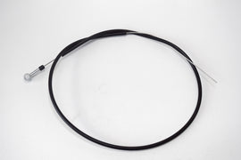 FUNE AVVIAMENTO APE 50 TEL. TL3-4-5T