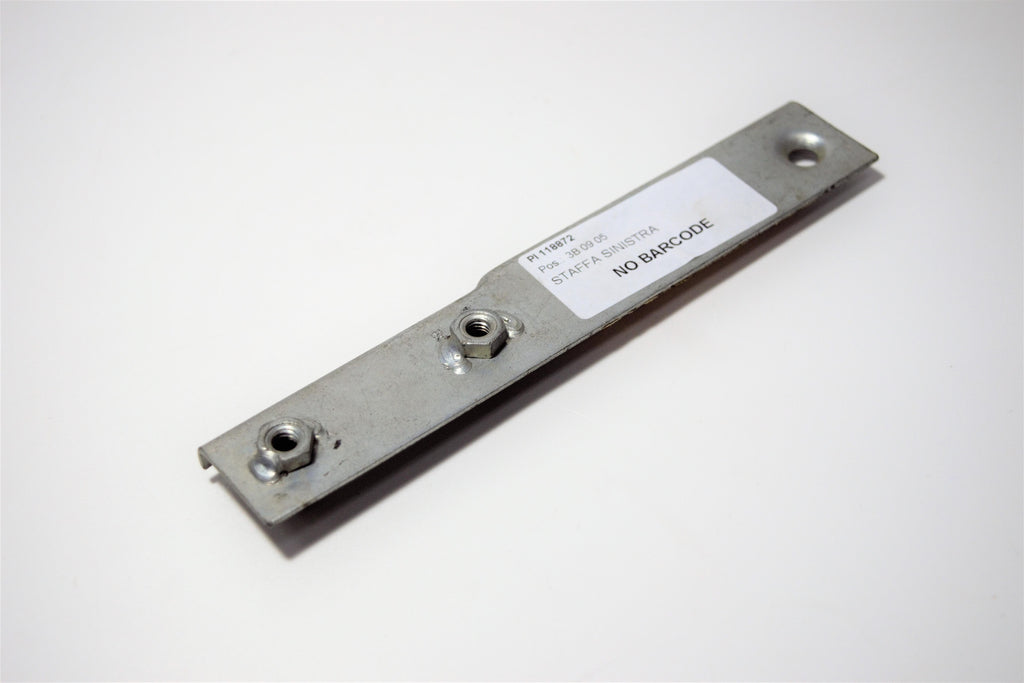 STAFFA DX PORTELLONE POSTERIORE APE 50