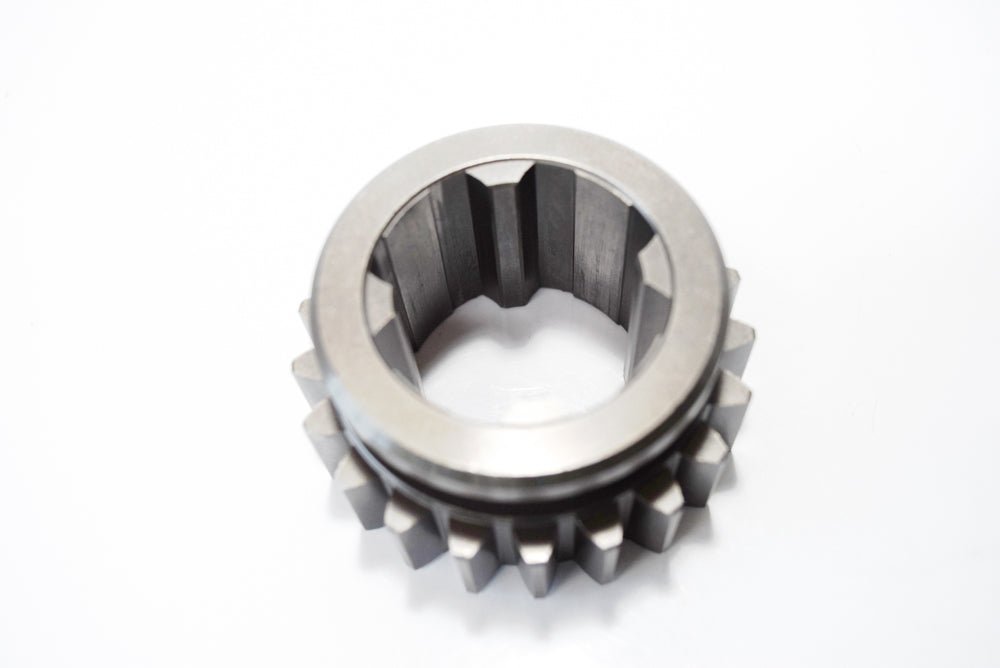 INGRANAGGIO SCORREV.Z21 APE MP 601-TM