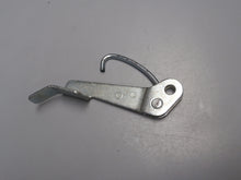 Carica l&#39;immagine nel visualizzatore di Gallery, GANCIO SPONDA POST DX APE 50