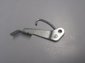 GANCIO SPONDA POST DX APE 50