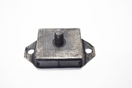 SUPPORTO MOTORE LATERALE APE MP