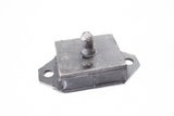 SUPPORTO MOTORE LATERALE APE MP NON ORIGINALE
