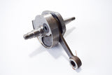 ALBERO MOTORE APE 50 TL3 ORIGINALE PIAGGIO