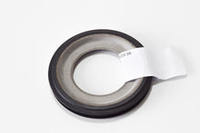 Carica l&#39;immagine nel visualizzatore di Gallery, RONDELLA SERIE STERZO SUP. APE 50