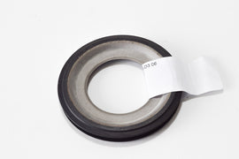 RONDELLA SERIE STERZO SUP. APE 50