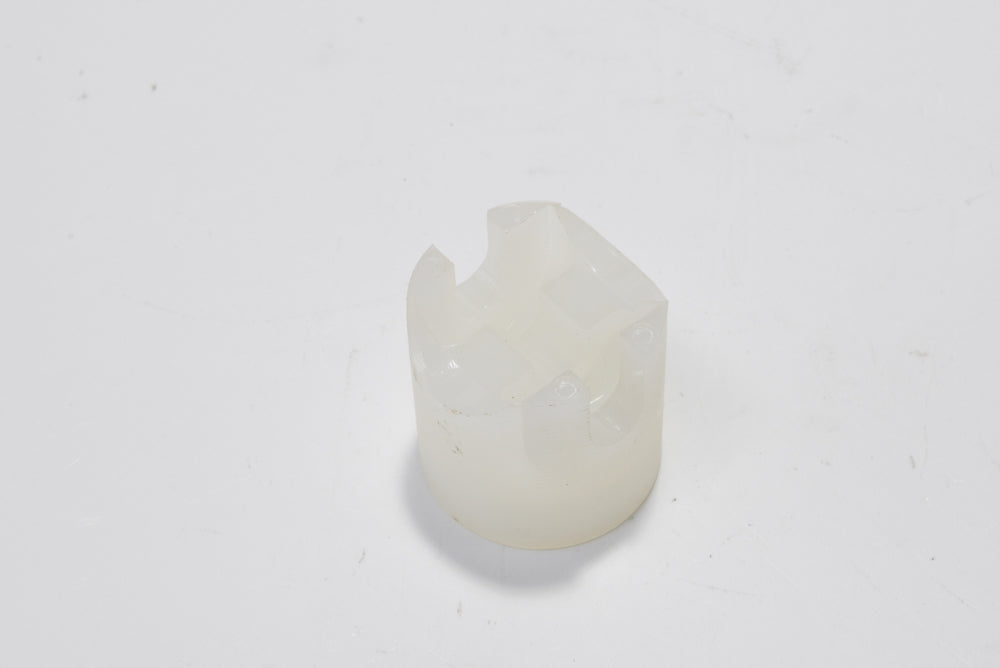 SUPPORTO DEL RULLO SCATOL STERZO TM 703
