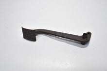 Carica l&#39;immagine nel visualizzatore di Gallery, PEDALE FRENO APE MP 501-601