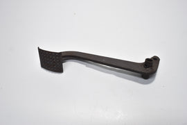 PEDALE FRENO APE MP 501-601