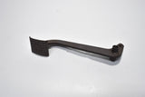 PEDALE FRENO ORIGINALE PIAGGIO APE MP 501-601