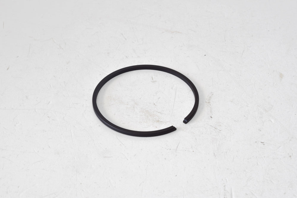 SEGMENTO PISTONE APE MP CAR 600 1 SERIE