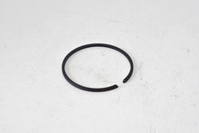 Carica l&#39;immagine nel visualizzatore di Gallery, SEGMENTO PISTONE APE MP CAR 600 1 SERIE