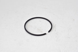 SEGMENTO PISTONE APE MP CAR 600 1 SERIE