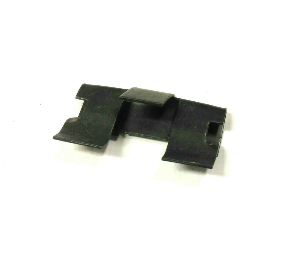 MOLLETTA FANALE ANT APE MP CLASSIC